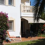 Casa Olivia * 데니아