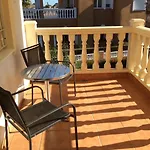 Casa Olivia *