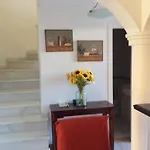 Casa Olivia * 데니아