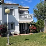 Casa Olivia
