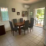 Casa Olivia *