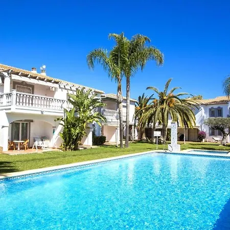 Holiday home Casa Olivia *