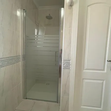 Casa Olivia Holiday home Denia