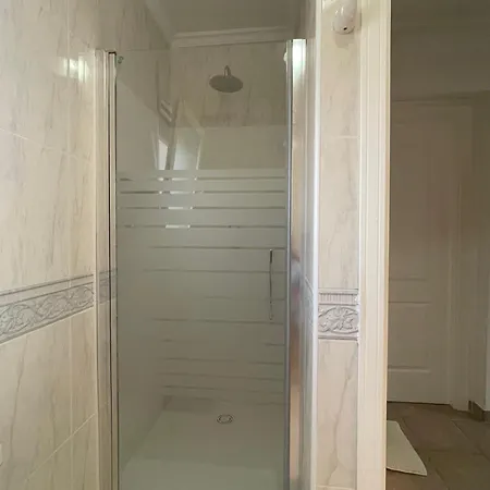 Casa Olivia Denia