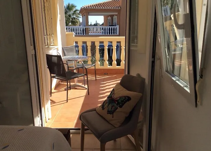 Casa Olivia بيت للعطل