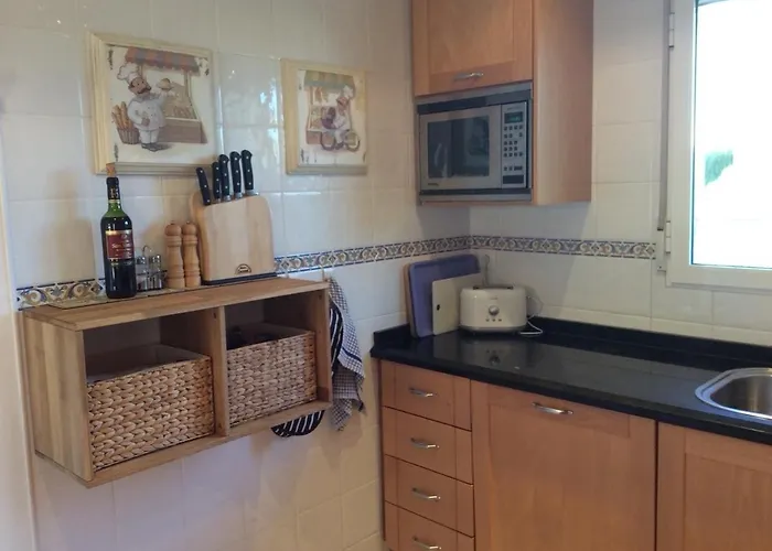 Casa Olivia بيت للعطل دينايا