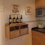 Casa Olivia Dénia