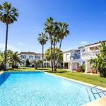 Casa Olivia
