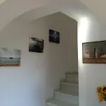 Casa Olivia