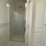 Casa Olivia Vakantiehuis Dénia