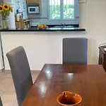 Casa Olivia Dénia