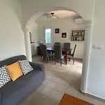 Casa Olivia *