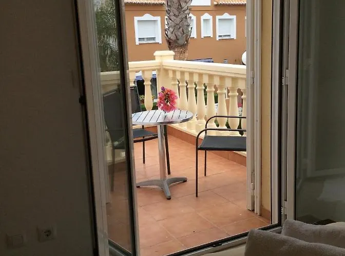 Casa Olivia Hébergement de vacances *