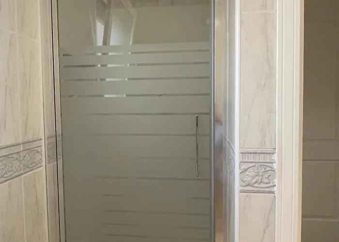Hébergement de vacances Casa Olivia *
